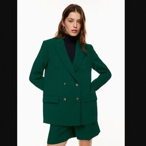 Wilfred - Destiny Blazer - Sz. 0